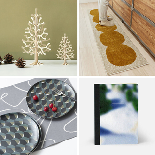  [ストアレターおまとめ便] “新シーズン”を迎える準備を始めよう！