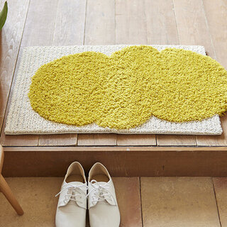 良い運気は『玄関』から。風水を上手に取り入れた素敵なインテリア