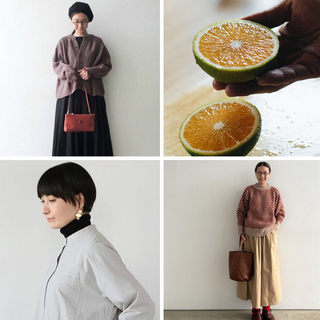 先週の人気アイテムランキングTOP10！