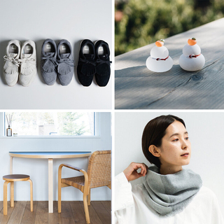 先週の人気アイテムランキングTOP10!