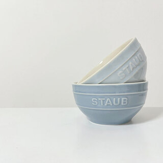 万能ボウルではじめる、あったかスープ生活