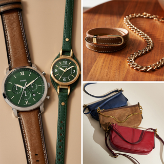 欲しいのは、ほんの少しの特別感！ギフトにもおすすめな小物カタログ