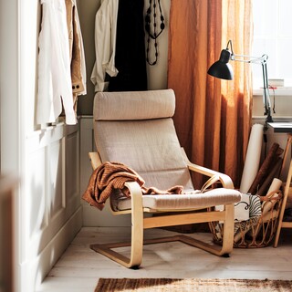 【イケア特集】おしゃれで手ごろ♪おうちカフェのためのアイテム集