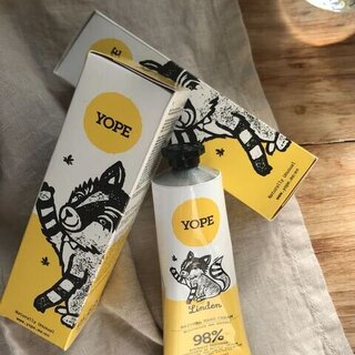 《産休プレゼント》おすすめ20選。「嬉しい!」と言われる素敵なギフト特集