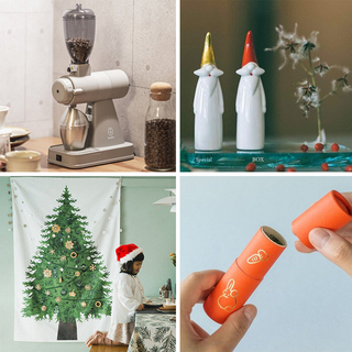 先週の人気アイテムランキングTOP10！-生活雑貨編