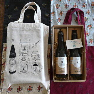 喜ばれるおしゃれな【ギフトコーヒー】17選。至高のひとときを贈ろう