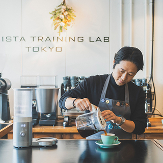 朝起きるのがちょっと楽しみに。 私にぴったりなコーヒーメーカーの選び方