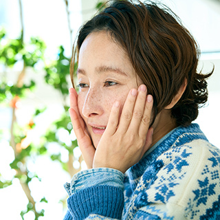 毛穴とくすみはクレンジングが鍵。毎日できる透明感アップへの近道