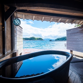 心と体が疲れたときに訪れたい。ほっと癒される“農泊”旅