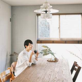 シワやシミが気になってきたら。効果を実感◎大人のスキンケア