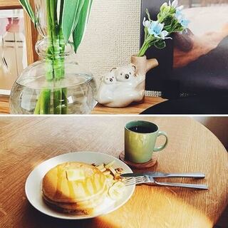 ちょっとの贅沢で、休日が充実。～ キナリノスタッフのお暇 ～