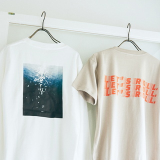 新しいことにチャレンジしてみない？初心者さんでもできるモノづくり体験