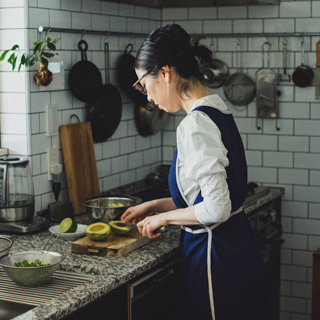 母の日の贈り物にも。料理家も愛用する暮らしの道具 | キナリノ