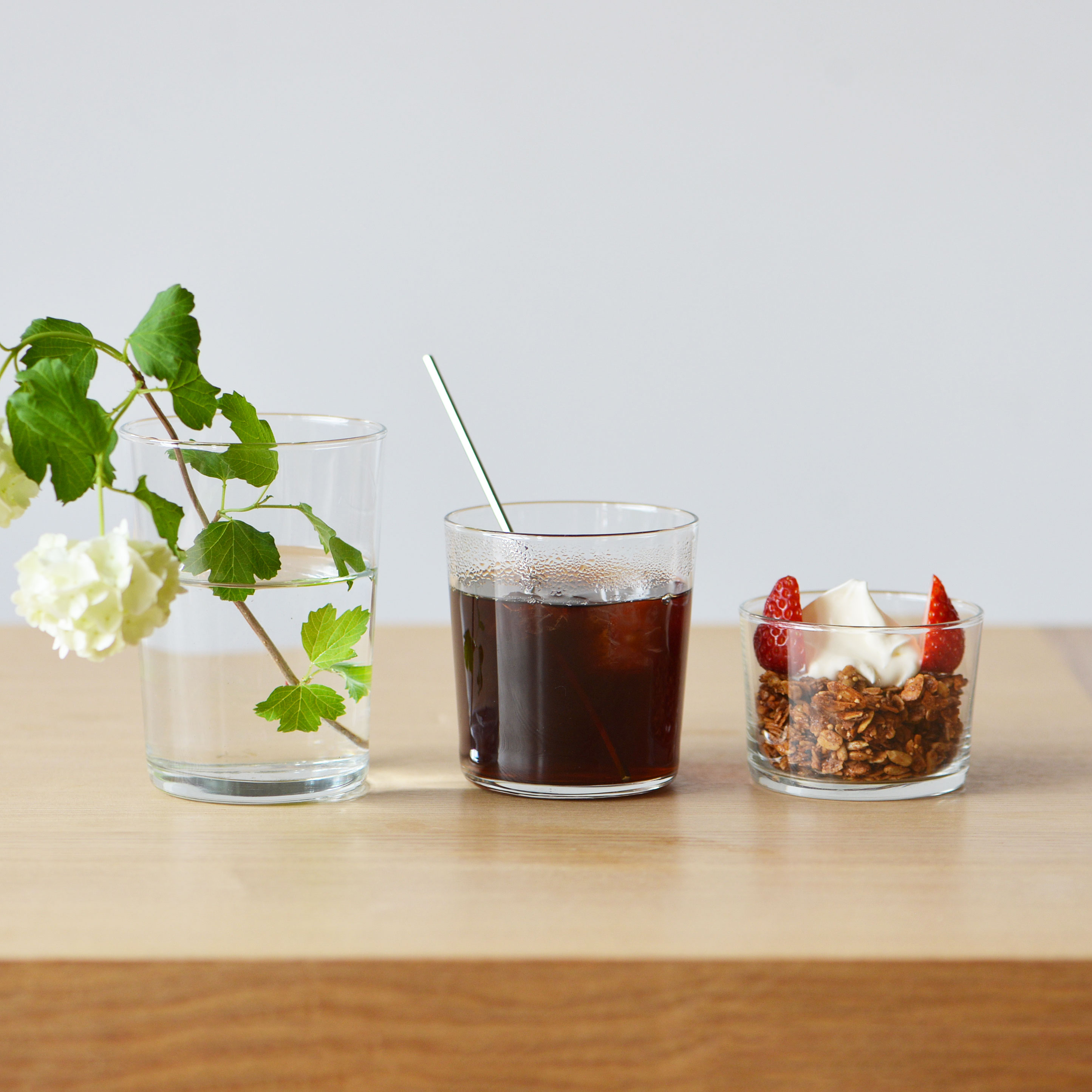 8468cba5627c03b48794a0bafdd84c