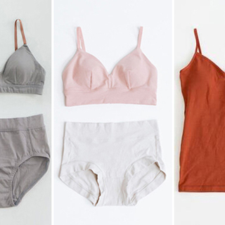 インナー迷子さんへ捧ぐ。キナリノ名品アワード受賞の大HITインナーのえらび方