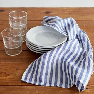 素材・サイズを使い分け！キッチンタオルのおすすめ＆活用術