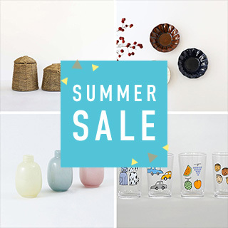 【みんなのSALE攻略法】お得で、納得感のある買い物のコツは？ -生活雑貨編-