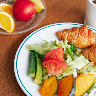 おいしいから続けられる。
家族で始めたい、カラダがよろこぶ新習慣