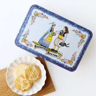 贈り物にも！通販で買える「おしゃれクッキー」28選