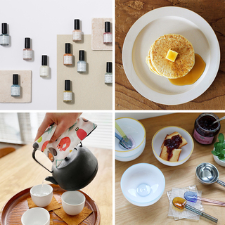 【大人の夏休み】インドア派のあなたへ｜おうち時間を楽しむヒント