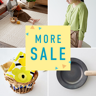 【お気に入り登録】が多いのは？みんなが狙ってるセールアイテムTOP30