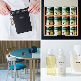 7月の人気モノはこれ！月間アイテムランキングTOP10