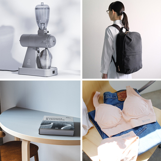 ＼夏の売れ筋大集合／先週の人気アイテムランキングTOP10！