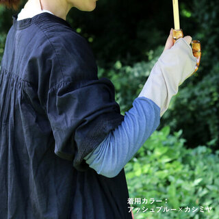 熱帯夜も怖くない！夏を快適に乗りきる“ひんやりグッズ”＆暑さ対策