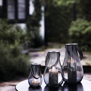 大切なあの人へ。1万円前後の【おしゃれなプレゼント60選】