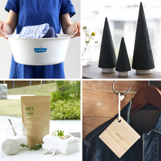 来年また気持ちよく着るために。「衣替え」で大切な5つのポイント