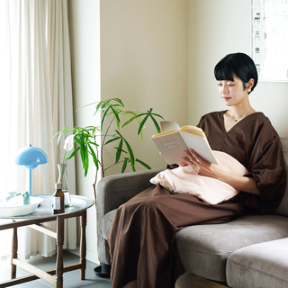 寒さと乾燥に負けないために。冬本番前に始めたいスキンケア