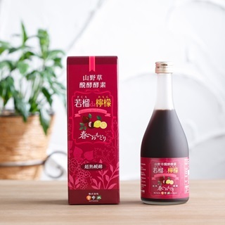 体の変化を感じたら、始めどき。30代後半からの「ゆらぎ期のケア」