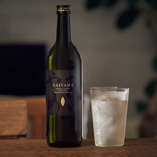 秋の夜長に晩酌はいかが？旬の味覚と“だいやめどき”