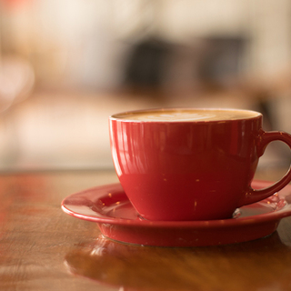 寒い日も5分でほっとひと息。心をほぐす、やさしい甘さのオーツミルク