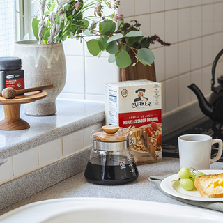 冬の味方・マヌカハニー。喉のケアや体調管理にも◎