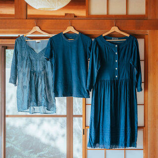 ものを大切に、長く付き合う。心地いいエシカルな暮らしの始め方