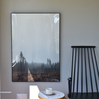 “もの”はなくさず単純化。「シンプリスト」の生き方を知るための10のヒント