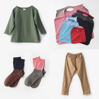 あの人気店の名品を紹介！「わざわざオリジナル」5選