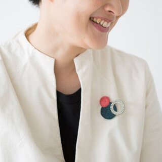 77歳の喜寿(きじゅ)は何贈る？男女別「喜寿祝いプレゼント」おすすめ22選