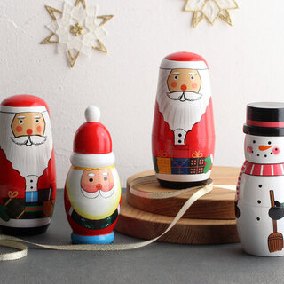 今年の『おうちクリスマス』はどう過ごす？準備～当日までの楽しみ方