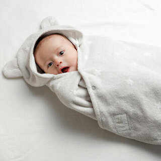 ママライターが厳選！出産祝いで贈って本当に喜んでもらえるブランド21選