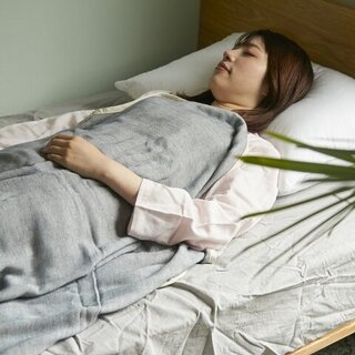 出産祝いにも使える！大人用＆キッズ用「ガーゼケット」の選び方とおすすめ15選