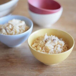 『夫婦茶碗』はお祝いやギフトにもぴったり。センスの良いおしゃれな夫婦茶碗31選