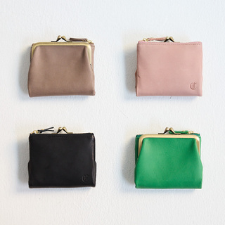 お財布は年内に新調すべし！1月1日 最強開運日を逃さないで