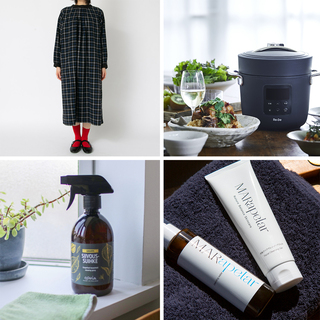 【忙しい日の時短術】自分をとことん甘やかす12のヒント