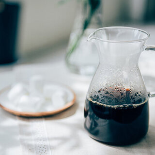 お休み前のリラックスタイムに。本格派も納得の「デカフェ」ドリンク特集