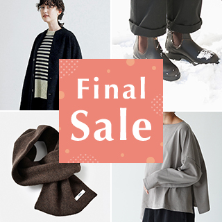 【お気に入り登録TOP30】みんなが狙ってるセールアイテムを大公開！