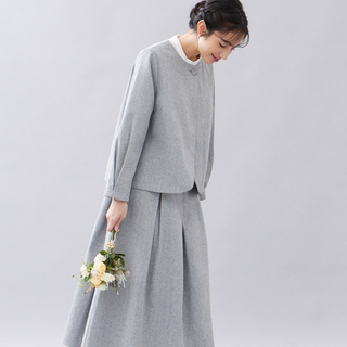 出番が少ないからこそコスパよく！お手頃価格のオケージョンアイテム