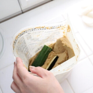 初心者向け簡単「ぬか床キット」＆人気「ぬか漬け容器」おすすめ10選