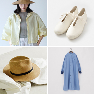 買い逃し注意！春の予約アイテムランキングTOP20